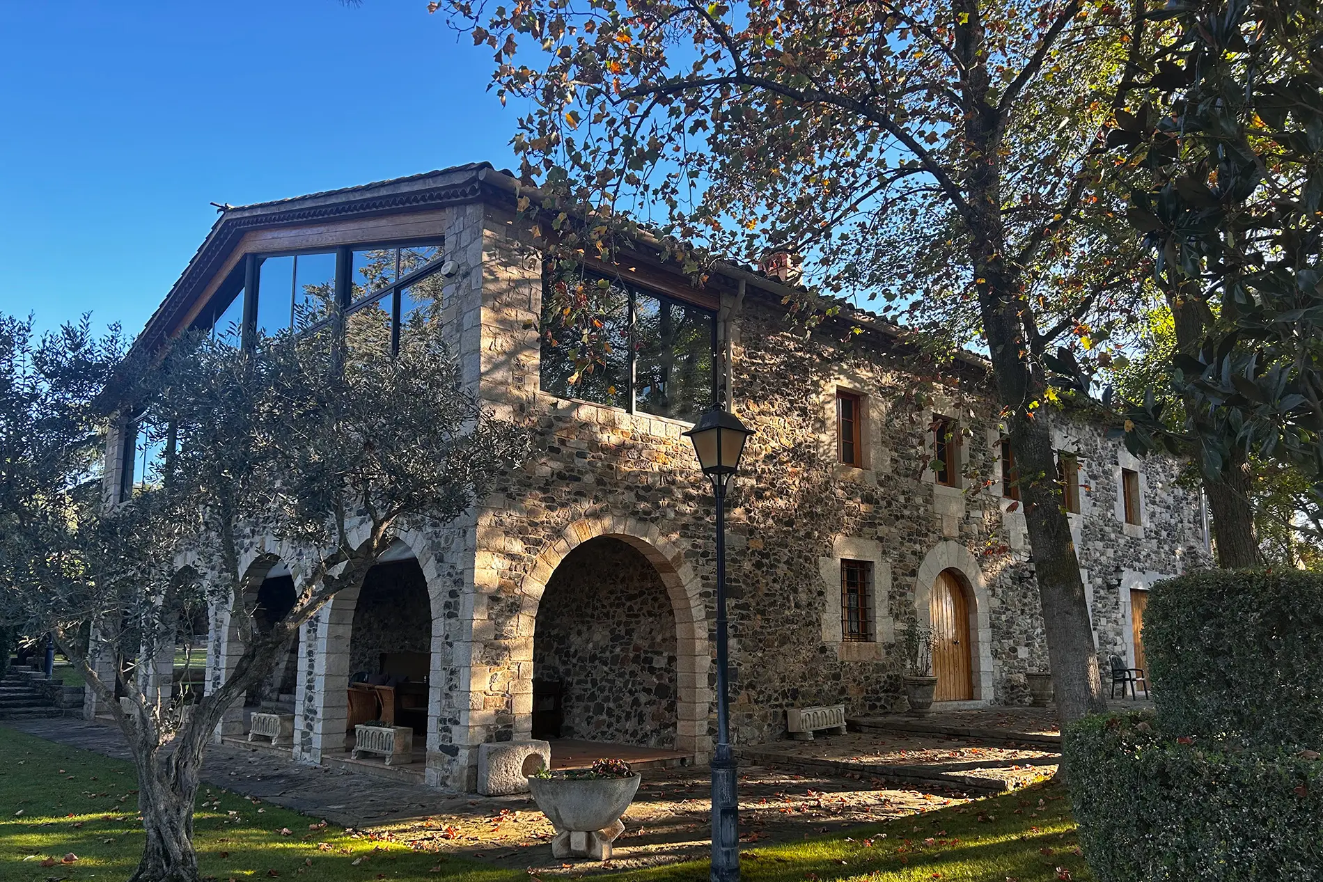masllauger_exteriores_02