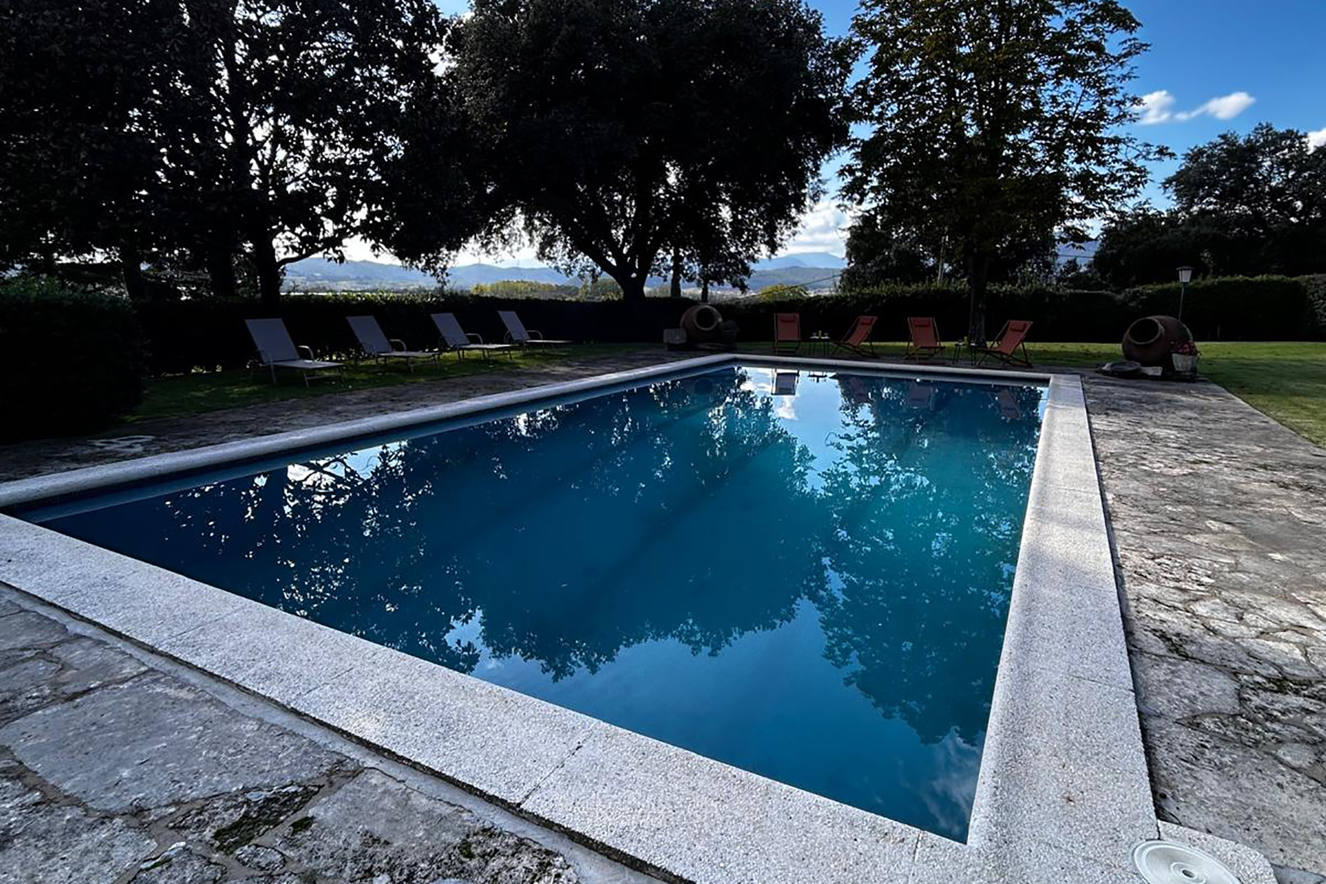 masllauger_exteriores_03