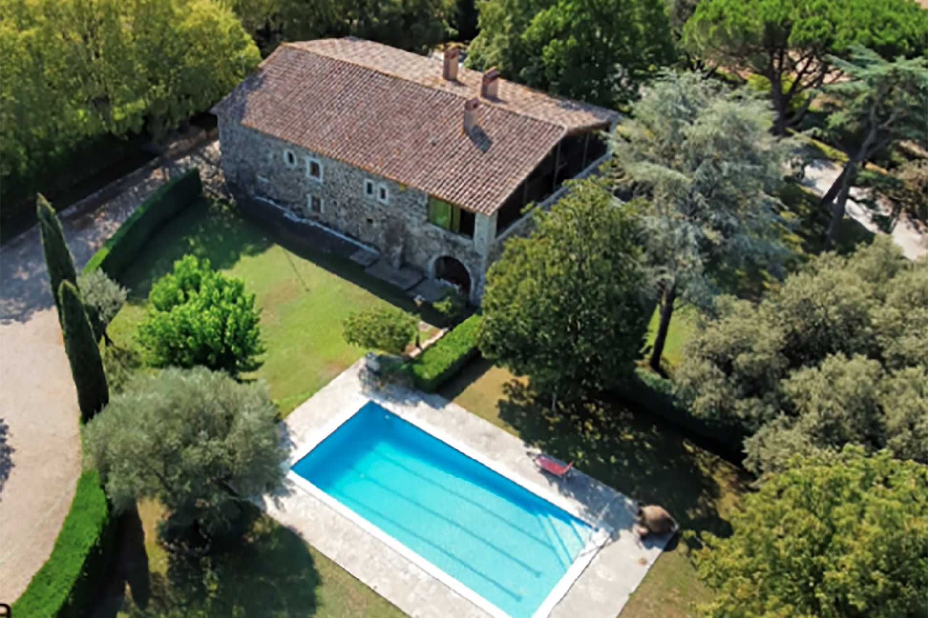 masllauger_exteriores_04