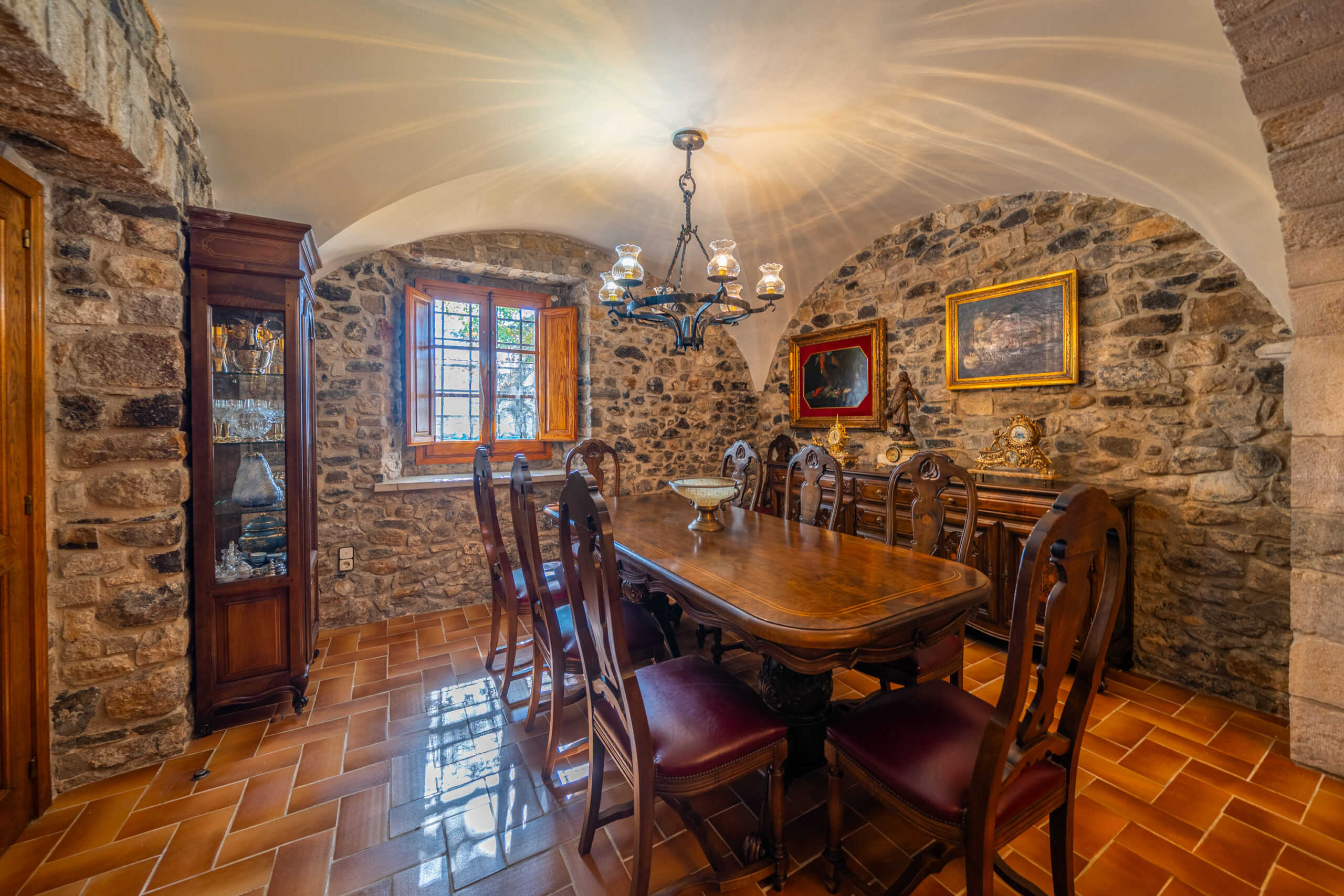 Fotos_7IV01374-HDR-Edit