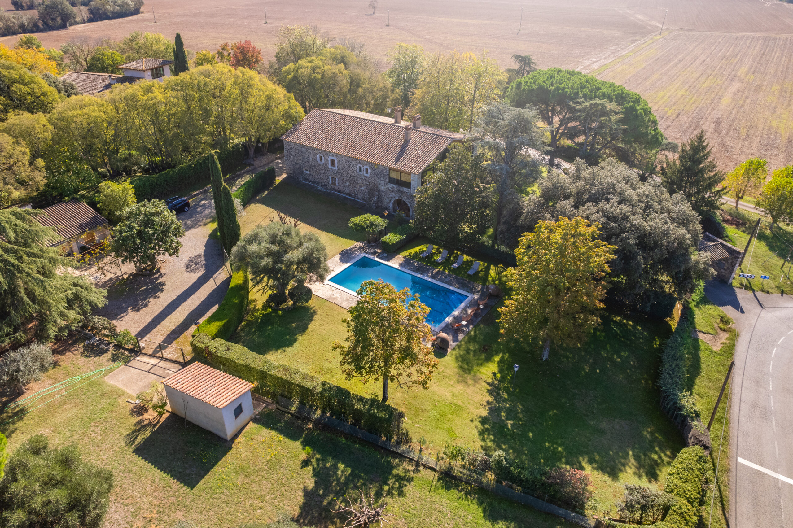 Fotos_DJI_0230-Edit