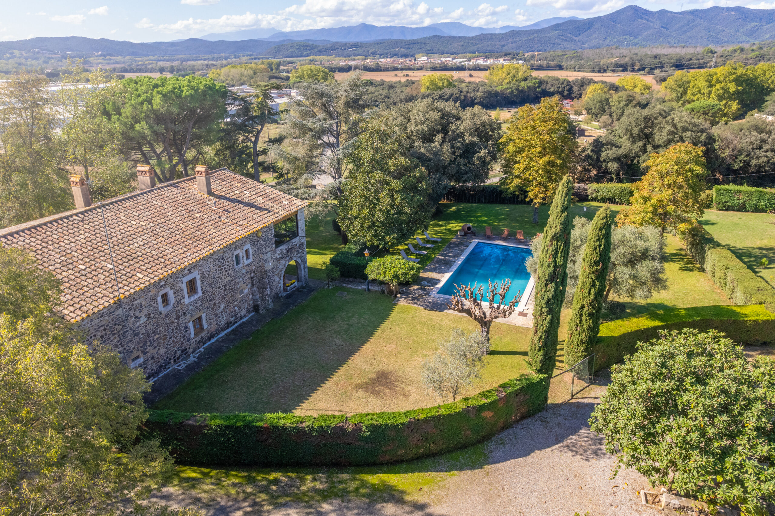 Fotos_DJI_0241-Edit