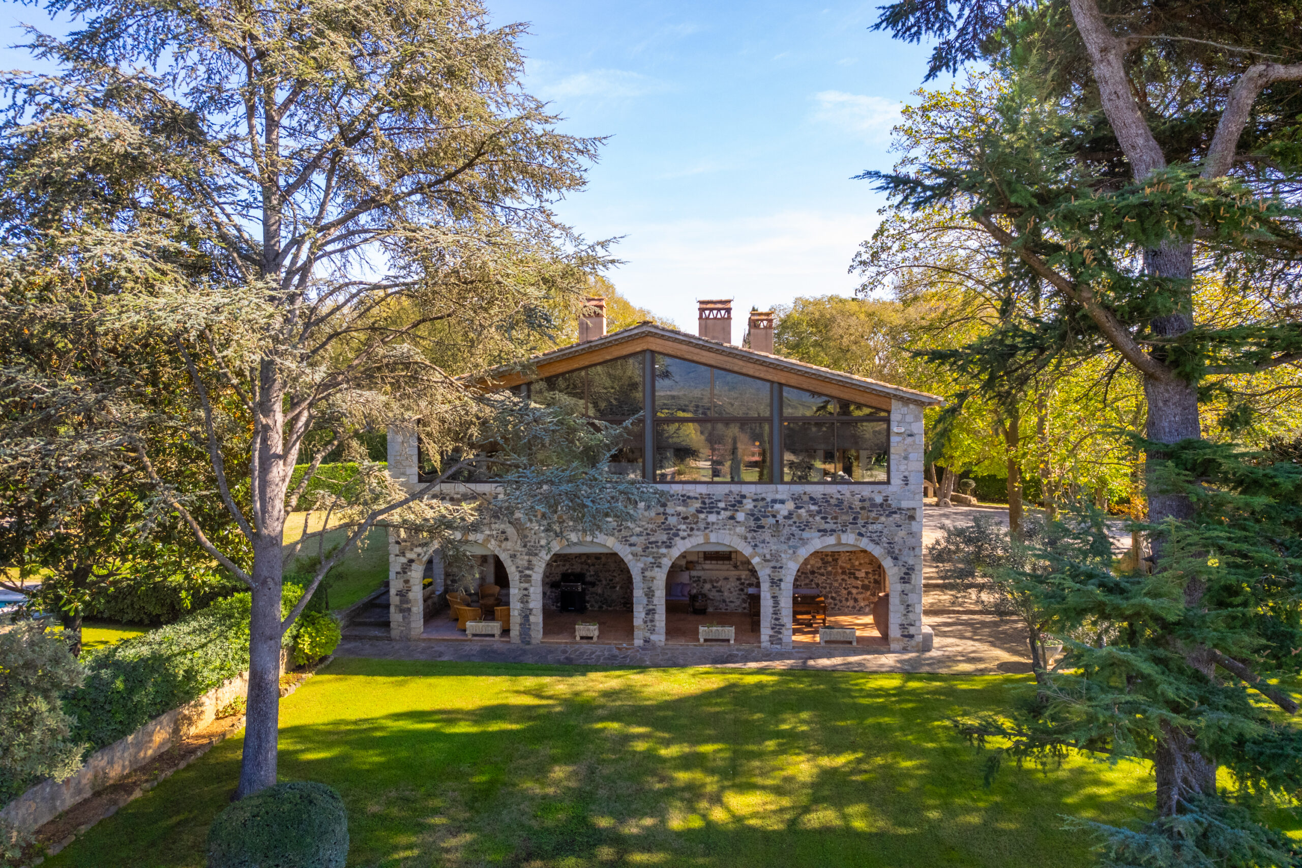Fotos_DJI_0251