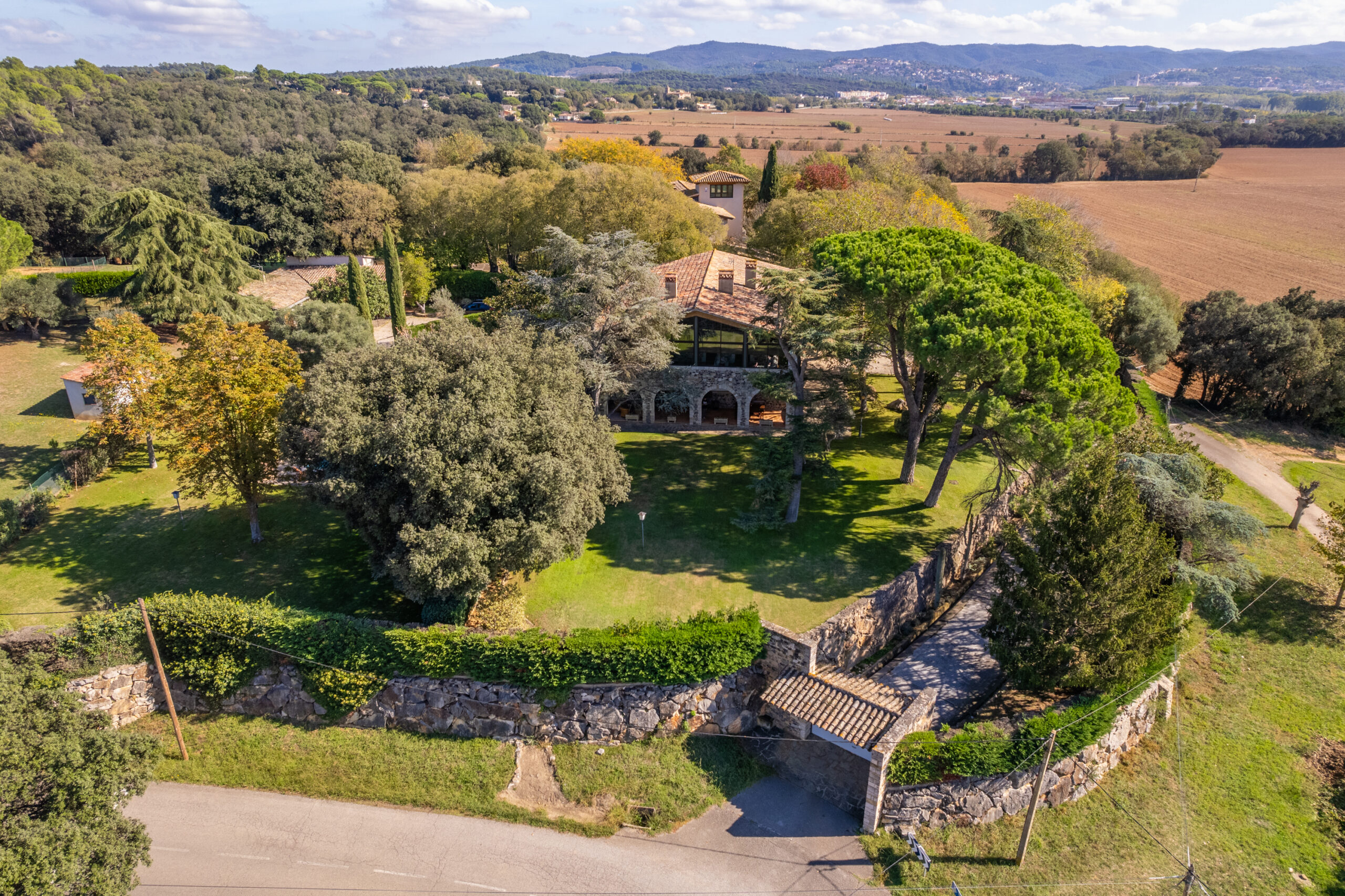 Fotos_DJI_0263